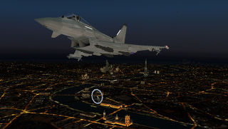 Illustration for article titled Ace Combat Returns To The PSP
